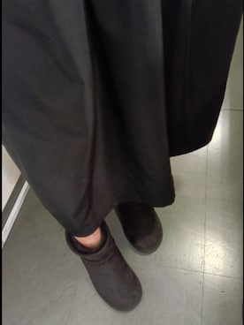 parade豊洲さんのコーディネート