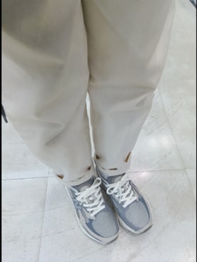 parade豊洲さんのコーディネート