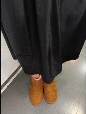 parade豊洲さんのコーディネート