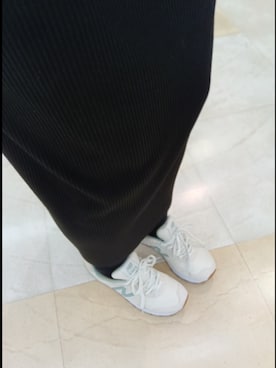 parade豊洲さんのコーディネート