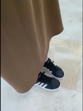 parade豊洲さんのコーディネート