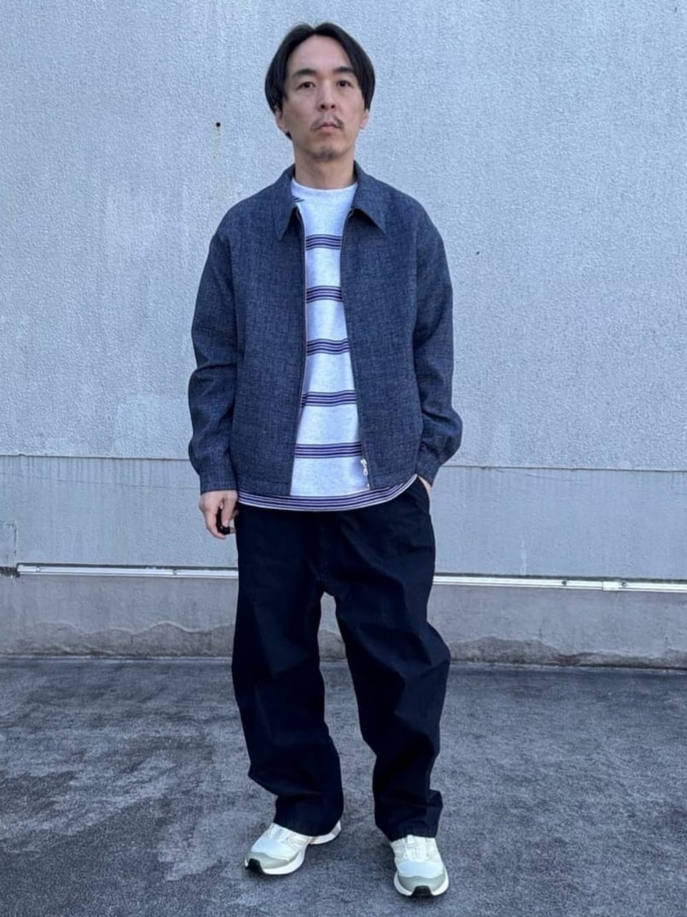 BEAUTY&YOUTH UNITED ARROWS（ビューティーアンドユース