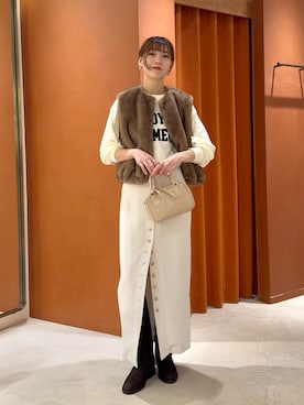 Drawing Numbers（ドローイング ナンバーズ）の「《セットアップ