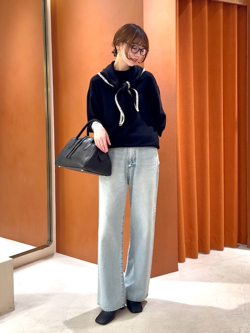 【新品♥】Whim Gazette 【Hoaw.】ナイロンBODYバッグ Hoaw.】ナイロンBODYバッグ | Whim Gazette(ウィム ガゼット