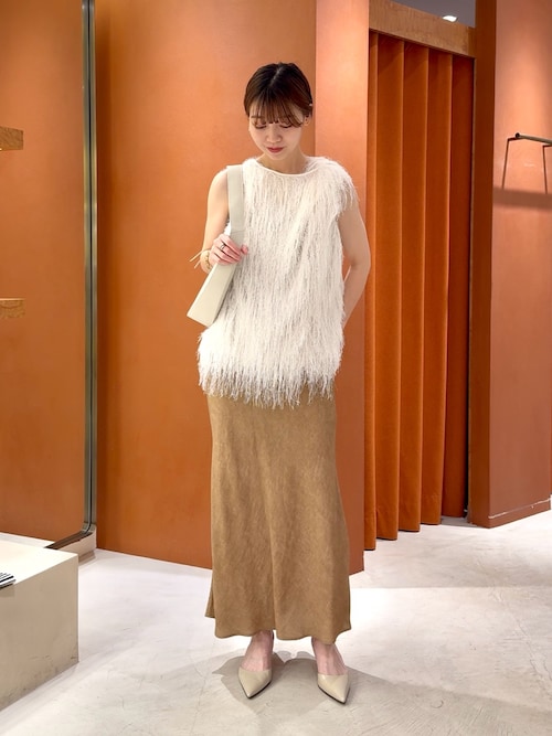 ウィムガゼット　 2.718 Sleekクロスボディ 2.718】Sleekクロスボディ | Whim Gazette(ウィム ガゼット)レディース