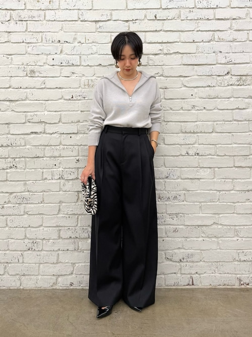 正規品 へルヴァボス オクタヴィア チョーカー シャツ aov_g2ai1_trk1.jpg