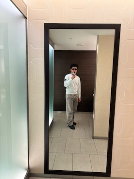 kt4l2さんのコーディネート
