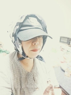 「WEGO（ウィゴー）のアイテム」を使った、アキ 旅に出るので少しお休みします   さん（骨格ストレート・メンズ・171cm）の春コーディネート
