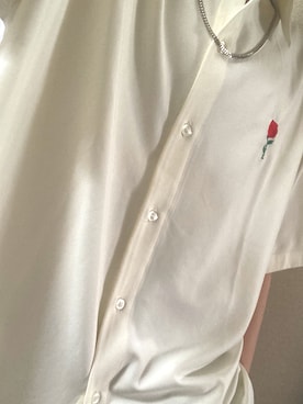 αfiさんのコーディネート