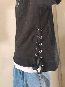 αfiさんのコーディネート