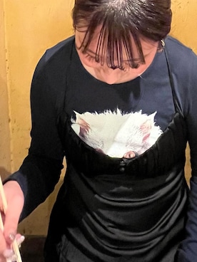 rupyoさんのコーディネート