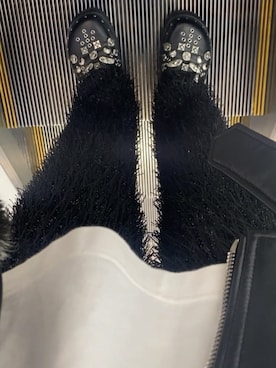 rupyoさんのコーディネート