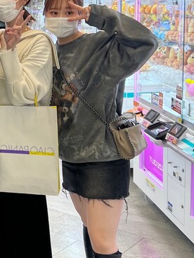 rupyoさんのコーディネート