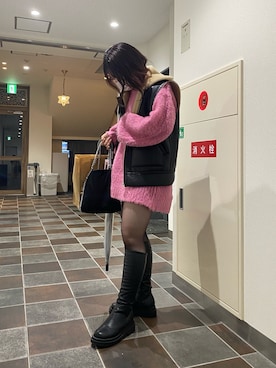 rupyoさんのコーディネート