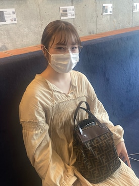 rupyoさんのコーディネート