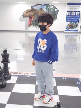 moonさんのコーディネート