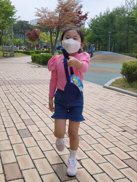 moonさんのコーディネート