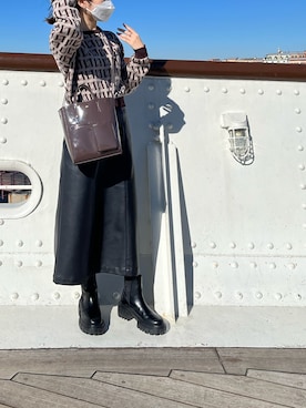 karinさんのコーディネート