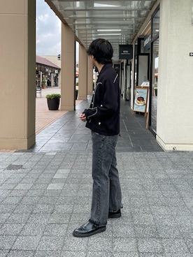 r    I    k  uさんのコーディネート