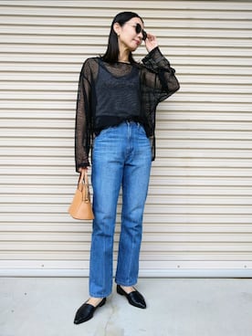 kさんのコーディネート