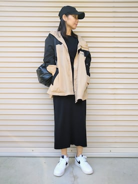 kさんのコーディネート