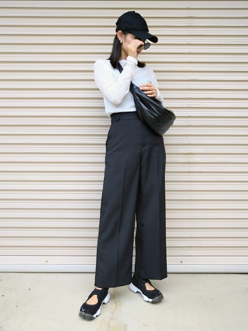 kさんのコーディネート