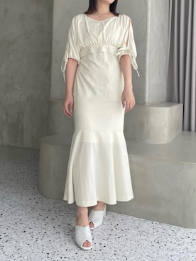 kanaさんのコーディネート