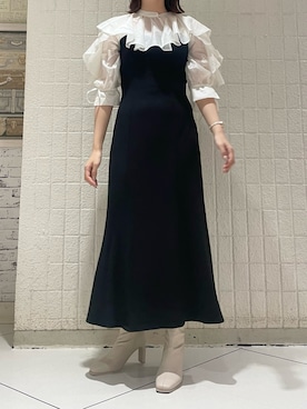 kanaさんのコーディネート