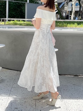 kanaさんのコーディネート