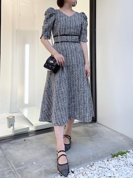 kanaさんのコーディネート