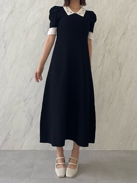 kanaさんのコーディネート