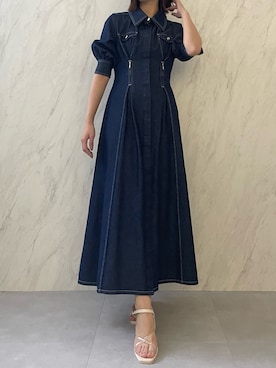 kanaさんのコーディネート