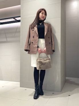 Kai.nさんのコーディネート