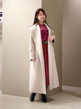 Kai.nさんのコーディネート