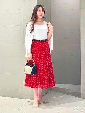 Kai.nさんのコーディネート