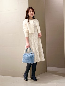 Kai.nさんのコーディネート