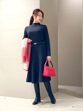 Kai.nさんのコーディネート