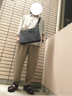 dorenishiyo00さんのコーディネート