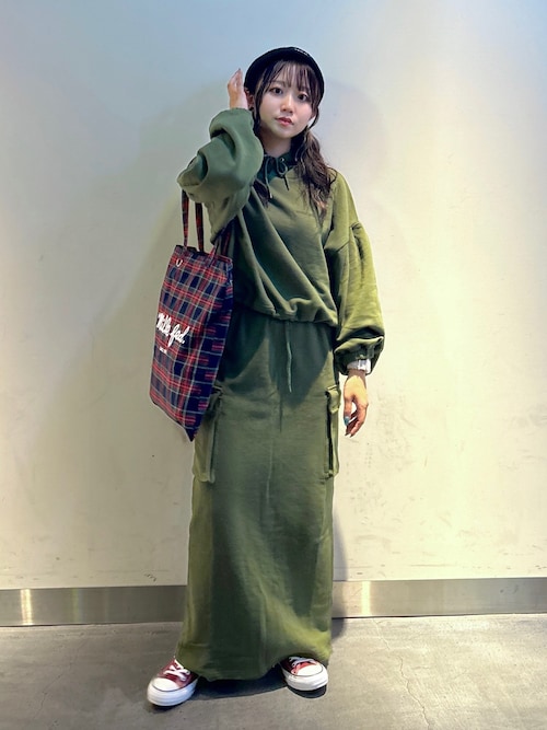 セール】CROPPED HOODIE(パーカー)|MILKFED.(ミルクフェド セール】CROPPED HOODIE(パーカー)|MILKFED.(ミルクフェド