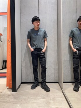 yamapさんのコーディネート