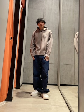 yamapさんのコーディネート