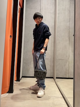 yamapさんのコーディネート