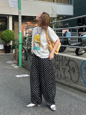 oairidaoさんのコーディネート