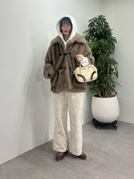 oairidaoさんのコーディネート