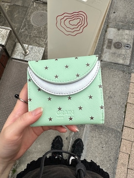 oairidaoさんのコーディネート