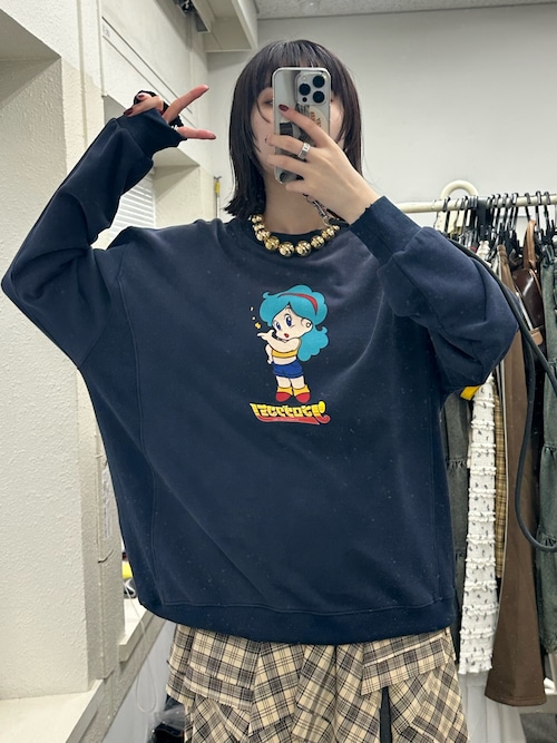 セール】【RePRODUCTION LABEL / リプロダクションレーベル セール】【RePRODUCTION LABEL / リプロダクションレーベル