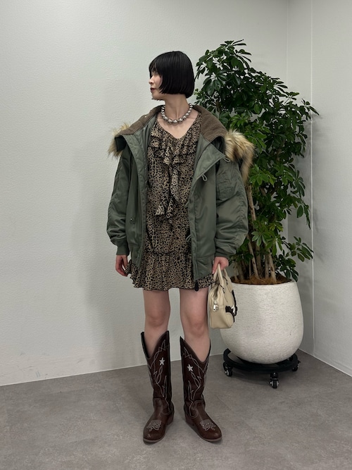 Chaloさん　n9 v3 ニューバランス（new balance）（メンズ）Shohei Signature ウーブン