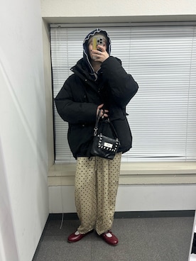 oairidaoさんのコーディネート