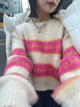 oairidaoさん（レディース・166cm）の冬コーディネート