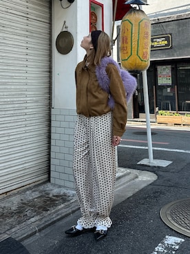 oairidaoさんのコーディネート